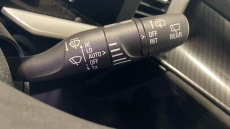 Vauxhall Mokka 100kW Ultimate 50kWh 5dr Auto Electric Hatchback